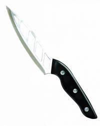 Нож Bradex TK 0181 - длина лезвия 142мм