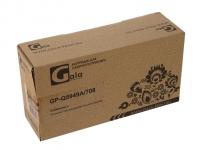 Картридж GalaPrint GP-Q5949A/708 Black для HP LJ 1160/1320/1320N/3390/3392/Canon LBP 3300 2500к