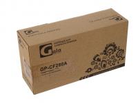 Картридж GalaPrint GP-CF280A для HP LaserJet Pro 400/M401/425 2700к