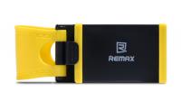 Держатель Remax RM-11 RM-000169