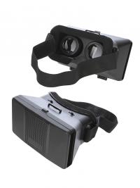 Видео-очки Espada EBoard3D2