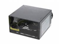 Блок питания SolarBox ATX-680W