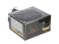 Блок питания SolarBox ATX-500W Floppy