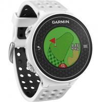 GPS-туристический Garmin Approach S6 010-01195-00