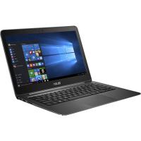 Ноутбук ASUS Zenbook UX305CA-FB055T 90NB0AA1-M03040 Intel Core M7-6Y75 1.2 GHz/8192Mb/512Gb SSD/No ODD/Intel HD Graphics/Wi-Fi/Bluetooth/Cam/13.3/3200x1800/Windows 10 64-bit