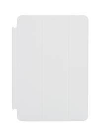 Аксессуар Чехол APPLE iPad mini 4 Smart Cover White MKLW2ZM/A