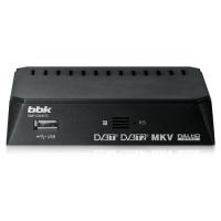 BBK SMP132HDT2 Dark-Grey