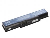 Аккумулятор Tempo LPB-751 11.1V 4400mAh for Acer Aspire One 531h/751h/AO751h Aspire One/ZG3/ZG8 Series