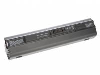Аккумулятор Tempo LPB-751H 11.1V 6600mAh for Acer Aspire One 531h/751h/AO751h Aspire One/ZG3/ZG8 Series