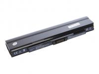 Аккумулятор Tempo LPB-721 10.8V 4400mAh for Acer Aspire One 721/753/TimelineX 1551/1830T Series
