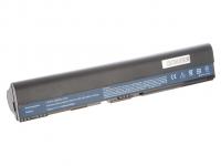 Аккумулятор Tempo LPB-756 11.1V 4400mAh for Acer Aspire One 725/756/V5-131/V5-171 TravelMate/B113