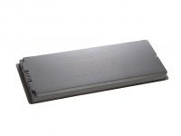 Аккумулятор Tempo LPB-AP1185B 10.8V 5600mAh Black for MacBook Pro 13 Series