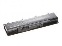 Аккумулятор Tempo LPB-N55 10.8V 4400mAh for ASUS N45/N55/N75 Series