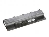 Аккумулятор Tempo LPB-N56 11.1V 4400mAh for ASUS N46/N56/N76 Series