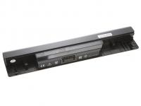 Аккумулятор Tempo LPB-1564 11.1V 4400mAh for Dell Inspiron 1464/1564/1764 Series