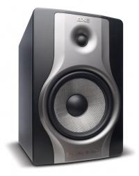 Колонка M-Audio BX8 Carbon