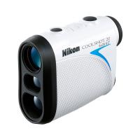 Дальномер Nikon LRF Coolshot 20