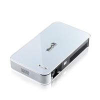 Проектор Merlin 3D Projector Android