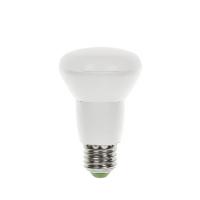 Лампочка ASD LED-R63-Standard E27 8W 3000K 160-260V 4690612001616