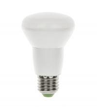 Лампочка ASD LED-R63-Standard E27 8W 4000K 160-260V 4690612001593
