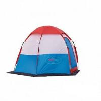 Палатка Canadian Camper Nord Fox 2