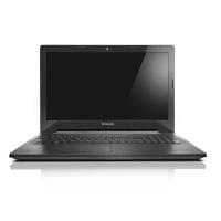 Ноутбук Lenovo IdeaPad G5045 80E301QGRK (AMD A8-6410 2.0 GHz/4096Mb/500Gb/ATI Radeon R5 M330/Wi-Fi/Bluetooth/Cam/15.6/1366x768/Windows 10 64-bit) 324072