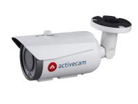 IP камера ActiveCam AC-D2123IR3