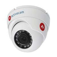IP камера ActiveCam AC-D8031IR2