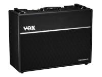 Комбо-усилитель VOX VT120+ Valvetronix+