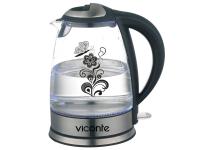 Чайник Viconte VC-3248