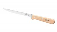 Нож Opinel №121 001489 для филе - длина лезвия 180мм