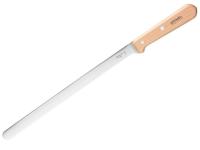 Нож Opinel №123 001491 для мяса - длина лезвия 300мм