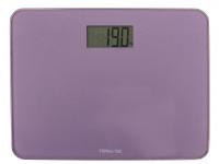 Весы напольные Transtek GBS-947-P Purple