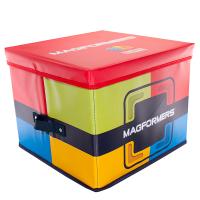 Конструктор Magformers Box для хранения 60100