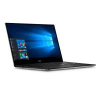 Ноутбук Dell XPS 13 9350-1271 Intel Core i5-6200U 2.3 GHz/8192Mb/256Gb SSD/No ODD/Intel HD Graphics/Wi-Fi/Bluetooth/Cam/13.3/1920x1080/Windows 10 64-bit