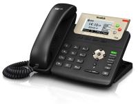 VoIP оборудование Yealink SIP-T23G