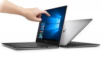 Ноутбук Dell XPS 15 9550-1370 Intel Core i7-6700HQ 2.6 GHz/16384Mb/512Gb SSD/No ODD/nVidia GeForce GTX 960M 2048Mb/Wi-Fi/Bluetooth/Cam/15.6/3840x2160/Windows 10 64-bit
