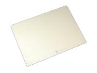 Аксессуар APPLE Macbook Pro 17 Series A1189/MA458 Palmexx 10.8V 6600 mAh PB-027