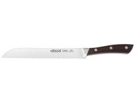 Нож Arcos Natura 155710 - длина лезвия 200мм