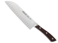 Нож Arcos Natura 155810 - длина лезвия 180мм