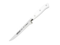 Нож Arcos Riviera Blanca 231524W - длина лезвия 130мм