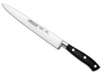 Нож Arcos Riviera 2329 - длина лезвия 170мм
