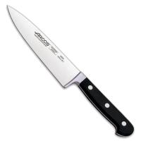 Нож Arcos Clasica 2550 - длина лезвия 160мм