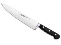 Нож Arcos Clasica 2552 - длина лезвия 230мм