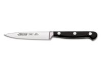 Нож Arcos Clasica 2557 - длина лезвия 100мм