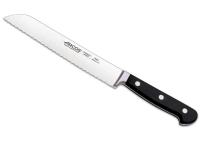 Нож Arcos Clasica 2564 - длина лезвия 180мм
