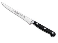 Нож Arcos Clasica 2565 - длина лезвия 160мм