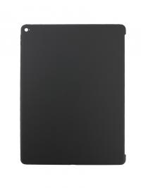 Аксессуар Чехол APPLE Silicone дл iPad Pro 12.9 Grey MK0D2ZM/A