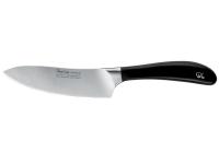 Нож Robert Welch Signature Knife SIGSA2032V - длина лезвия 140мм