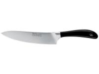 Нож Robert Welch Signature Knife SIGSA2034V - длина лезвия 180мм